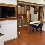 M H Lejlighed Vlorë
